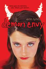 Demon Envy