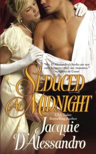 Seduced at Midnight （Reissue）