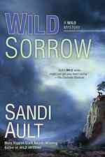 Wild Sorrow （Reprint）