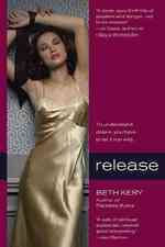 Release （1ST）