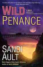 Wild Penance （Reprint）