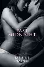 Past Midnight （1ST）