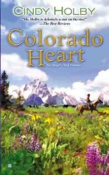 Colorado Heart