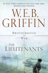 The Lieutenants (Brotherhood of War)