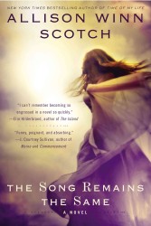 The Song Remains the Same （Reprint）