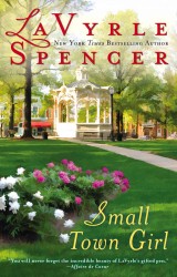 Small Town Girl （Reprint）