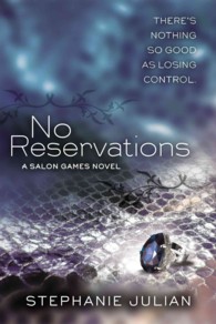 No Reservations (Salon Games)