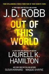 Out of This World （Reprint）