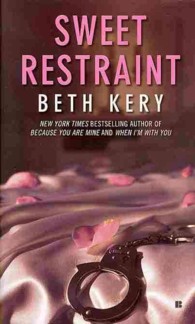 Sweet Restraint （Reprint）