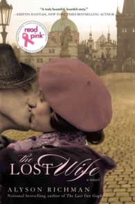 Read Pink the Lost Wife
