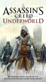 Underworld (Assassin's Creed) （MTI）