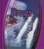 Drugs (Tough Topics)