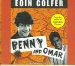 Benny and Omar (5-Volume Set) : Library Edition (Benny Shaw) （Unabridged）