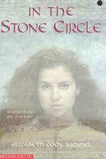 In the Stone Circle