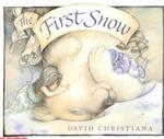 The First Snow （Reprint）