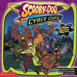 Scooby-doo and the Cyber Chase (Scooby-doo)