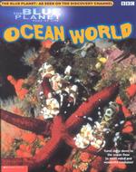Seas of Life Ocean World (Blue Planet)