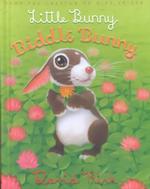 Little Bunny, Biddle Bunny (Biddle Books)