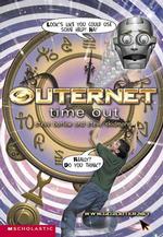 Time Out (Outernet)