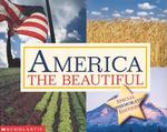 America the Beautiful （Special）