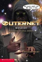 Weaver (Outernet)