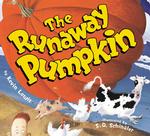 The Runaway Pumpkin
