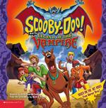 Scooby-doo and the Legend of Vampire (Scooby-doo)