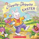 Hippity Skippity Easter