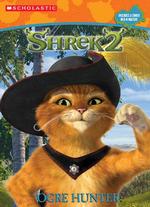 Shrek 2 : Ogre Hunter （CSM）