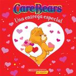 Care Bears: Una Entrega Especial/Care Bears: Special Delivery (Care Bears) （TRA）