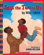Just the Two of Us （Reprint）