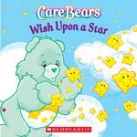 Wish upon a Star (Care Bears) （BRDBK）