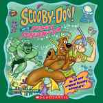 Scooby-doo and the Fishy Phantom (Scooby-doo)