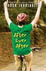 After Ever after （1ST）