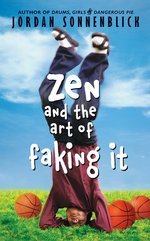Zen and the Art of Faking It （Reprint）