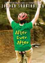 After Ever after （Reprint）