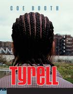 Tyrell （1ST）