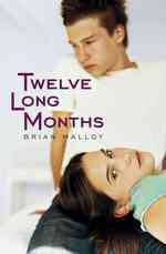 Twelve Long Months （Reprint）