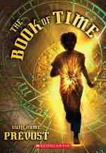 The Book of Time （Reprint）