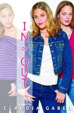 In or Out (In or Out)