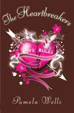 The Heartbreakers （Reprint）
