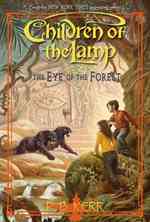 The Eye of the Forest (Children of the Lamp) （1ST）