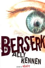 Berserk -- Paperback / softback