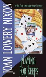 Playing for Keeps （Reprint）