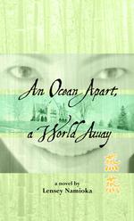 An Ocean Apart, a World Away （Reprint）
