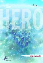 The Hero （Reprint）