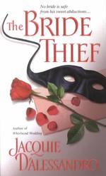 The Bride Thief （Reissue）