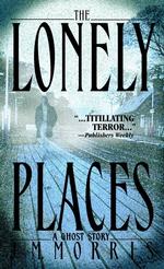 The Lonely Places （Reprint）