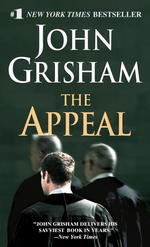 The Appeal （Reprint）
