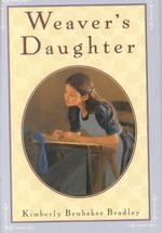 The Weaver's Daughter （Reprint）